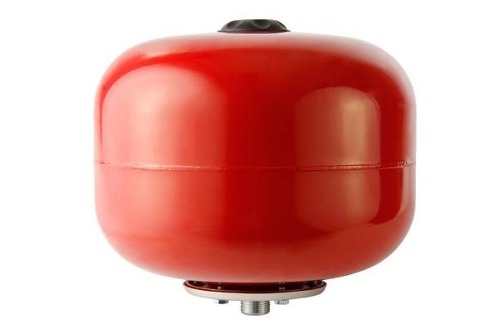 Tanques 24 litros genricos 